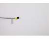 5C10U58275 Lenovo Kabel Mainboard-Touch