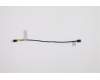 5C10U58275 Lenovo Kabel Mainboard-Touch