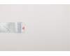 5C10U58278 Lenovo Flachbandkabel für Display