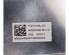 5C10U58278 Lenovo Flachbandkabel für Display