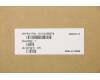 5C10U58279 Lenovo HDD SATA Flachbandkabel