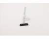 5C10U58279 Lenovo HDD SATA Flachbandkabel