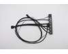 5C10U58285 Lenovo CABLE Fru FIO Moudle _T750