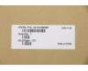 5C10U58285 Lenovo CABLE Fru FIO Moudle _T750
