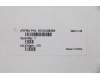 5C10U58285 Lenovo CABLE Fru FIO Moudle _T750