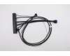 5C10U58285 Lenovo CABLE Fru FIO Moudle _T750