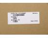 5C10U58287 Lenovo CABLE Fru 200mm SATA cable _T750