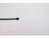 5C10U58287 Lenovo CABLE Fru 200mm SATA cable _T750