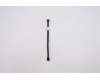 5C10U58287 Lenovo CABLE Fru 200mm SATA cable _T750