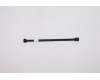 5C10U58287 Lenovo CABLE Fru 200mm SATA cable _T750