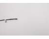 5C10U58289 Lenovo CABLE Fru 450mm sensor cable_T750