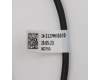 5C10U58289 Lenovo CABLE Fru 450mm sensor cable_T750