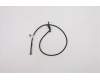 5C10U58289 Lenovo CABLE Fru 450mm sensor cable_T750
