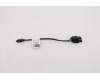 5C10U58290 Lenovo CABLE Fru, 1 T 2 ARGB Lighting cable34L