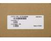 5C10U58290 Lenovo CABLE Fru, 1 T 2 ARGB Lighting cable34L