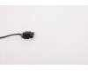 5C10U58290 Lenovo CABLE Fru, 1 T 2 ARGB Lighting cable34L
