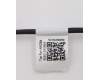 5C10U58290 Lenovo CABLE Fru, 1 T 2 ARGB Lighting cable34L