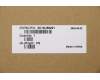 5C10U58291 Lenovo CABLE Fru, 1 T 3 ARGB Lighting cable34L
