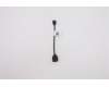 5C10U58291 Lenovo CABLE Fru, 1 T 3 ARGB Lighting cable34L