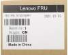 5C10U58297 Lenovo CABLE Backlight BOE-N20