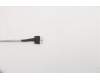 5C10U58297 Lenovo CABLE Backlight BOE-N20