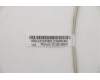 5C10U58297 Lenovo CABLE Backlight BOE-N20