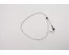 5C10U58297 Lenovo CABLE Backlight BOE-N20