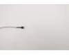 5C10U58298 Lenovo CABLE Backlight BOE-N40