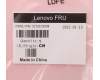 5C10U58298 Lenovo CABLE Backlight BOE-N40