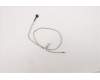 5C10U58298 Lenovo CABLE Backlight BOE-N40