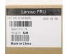 5C10U58299 Lenovo CABLE EDP Cable