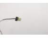 5C10U58299 Lenovo CABLE EDP Cable