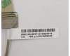 5C10U58299 Lenovo CABLE EDP Cable