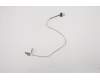 5C10U58299 Lenovo CABLE EDP Cable