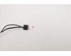 5C10U58300 Lenovo CABLE Wireless projector cable
