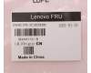 5C10U58300 Lenovo CABLE Wireless projector cable