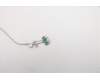5C10U58301 Lenovo CABLE type C+MIC Cable