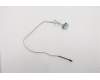 5C10U58301 Lenovo CABLE type C+MIC Cable