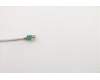 5C10U58302 Lenovo CABLE G-sensor cable