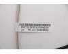 5C10U58302 Lenovo CABLE G-sensor cable