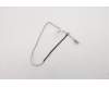5C10U58302 Lenovo CABLE G-sensor cable