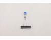 5C10U58303 Lenovo CABLE A560P_2.5 HDD FFC Cable