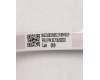 5C10U58303 Lenovo CABLE A560P_2.5 HDD FFC Cable
