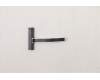 5C10U58303 Lenovo CABLE A560P_2.5 HDD FFC Cable