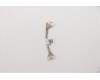 5C10U58307 Lenovo CABLE power button cable
