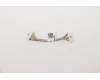5C10U58307 Lenovo CABLE power button cable