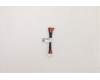5C10U58308 Lenovo CABLE GPU Board power cable