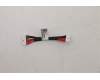 5C10U58308 Lenovo CABLE GPU Board power cable