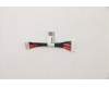5C10U58308 Lenovo CABLE GPU Board power cable