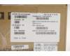 5C10U58309 Lenovo CABLE H-CONN SET 2XV MB-LCD_LG_T_21